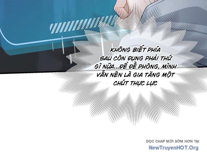 Thái Cổ Thập Hung: Người Khác Ngự Thú Ta Ngự Thú Nương Chapter 32 - Trang 2