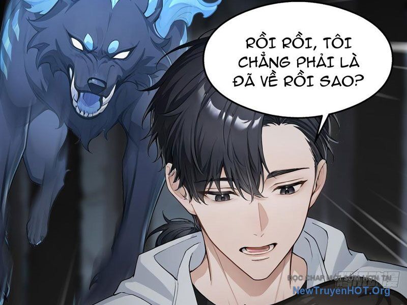 Thái Cổ Thập Hung: Người Khác Ngự Thú Ta Ngự Thú Nương Chapter 32 - Trang 2