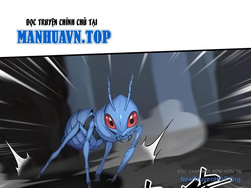 Thái Cổ Thập Hung: Người Khác Ngự Thú Ta Ngự Thú Nương Chapter 32 - Trang 2