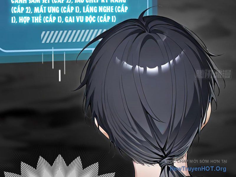 Thái Cổ Thập Hung: Người Khác Ngự Thú Ta Ngự Thú Nương Chapter 32 - Trang 2