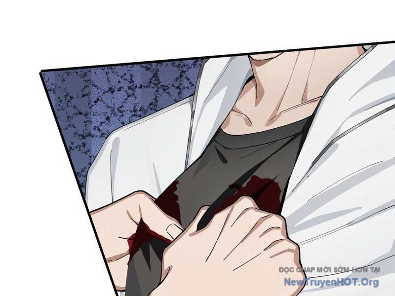 Thái Cổ Thập Hung: Người Khác Ngự Thú Ta Ngự Thú Nương Chapter 32 - Trang 2