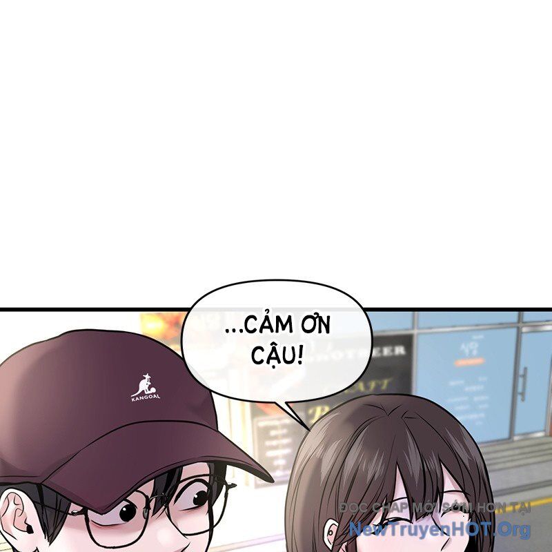 Trở Về Bên Chanbi Chapter 19 - Trang 2
