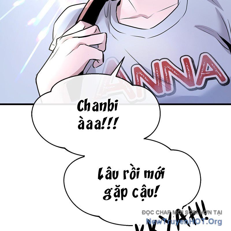 Trở Về Bên Chanbi Chapter 19 - Trang 2