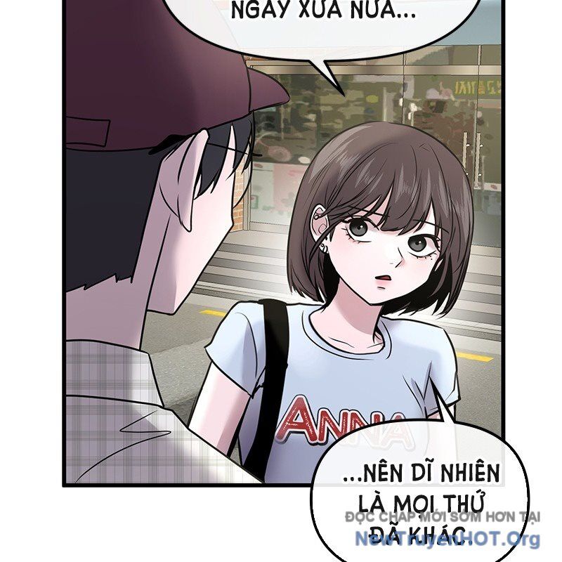 Trở Về Bên Chanbi Chapter 19 - Trang 2
