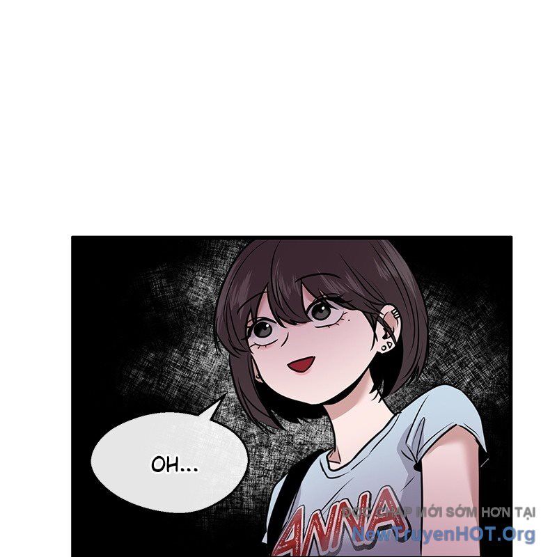 Trở Về Bên Chanbi Chapter 19 - Trang 2