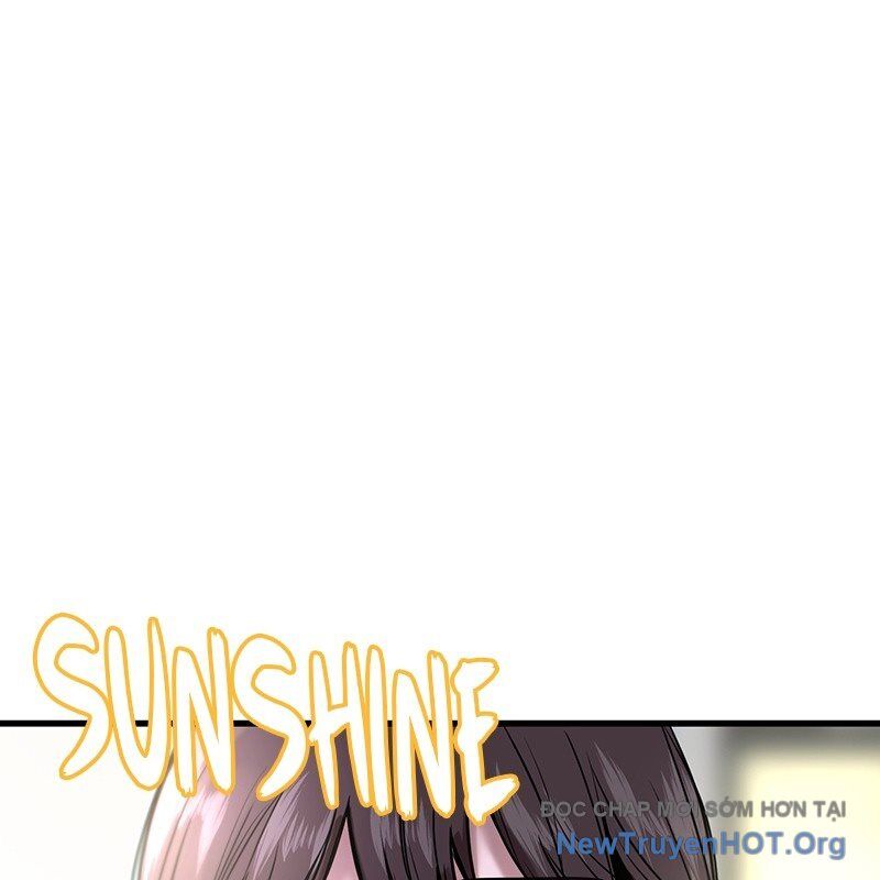 Trở Về Bên Chanbi Chapter 19 - Trang 2