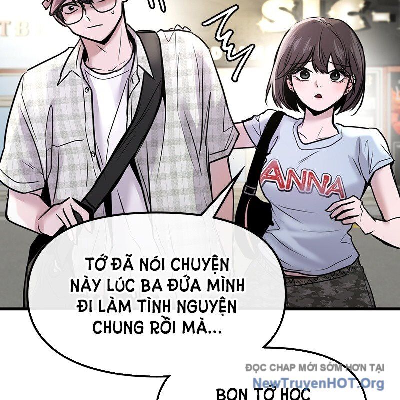 Trở Về Bên Chanbi Chapter 19 - Trang 2