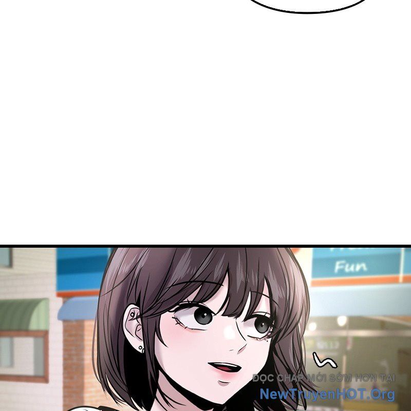 Trở Về Bên Chanbi Chapter 19 - Trang 2