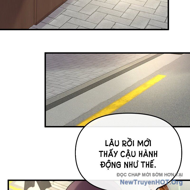 Trở Về Bên Chanbi Chapter 19 - Trang 2