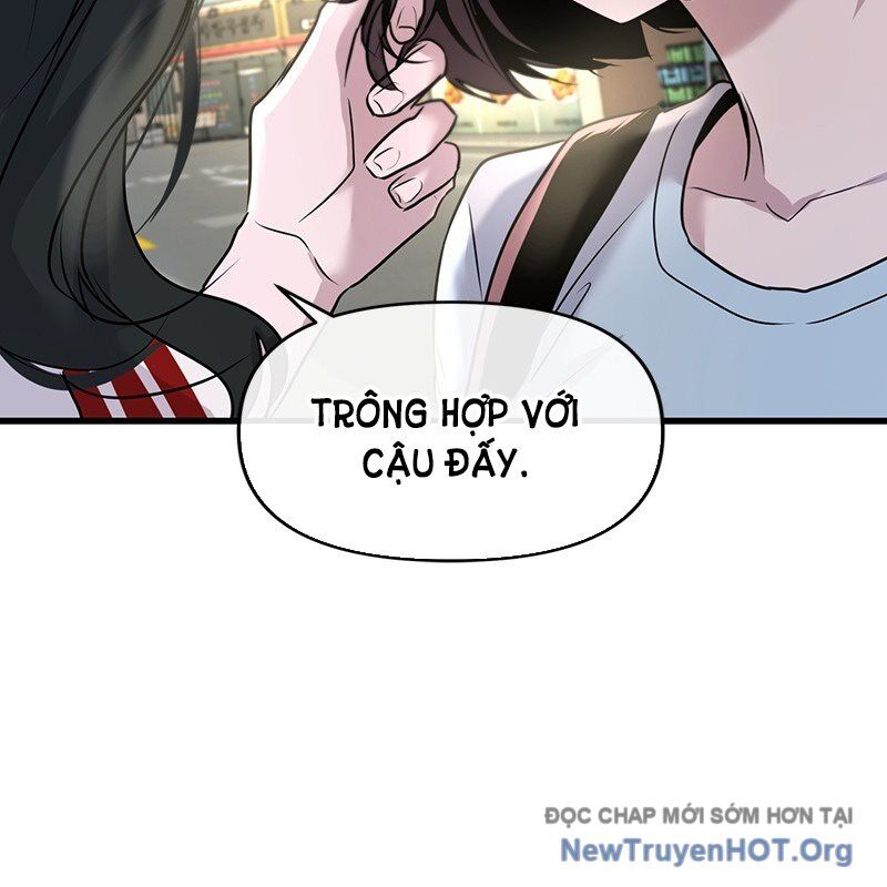 Trở Về Bên Chanbi Chapter 19 - Trang 2