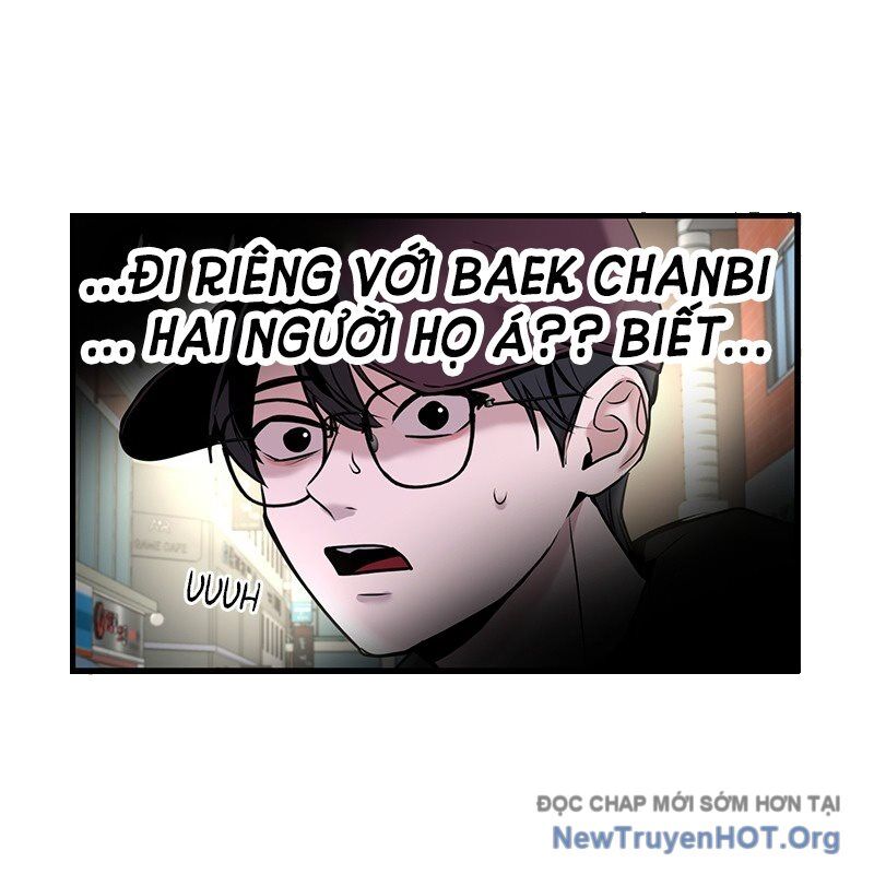 Trở Về Bên Chanbi Chapter 19 - Trang 2