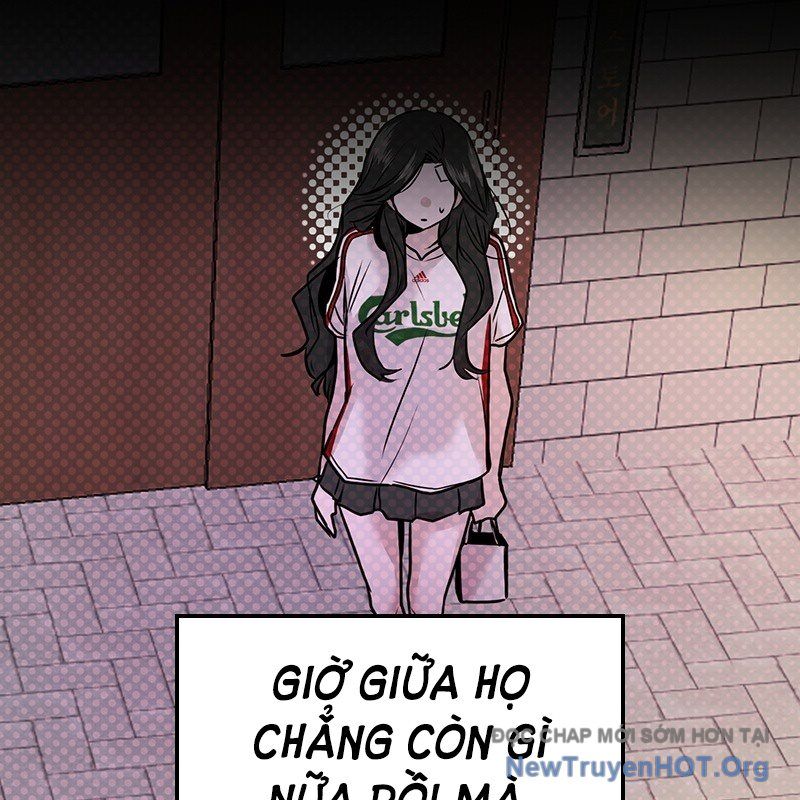 Trở Về Bên Chanbi Chapter 19 - Trang 2