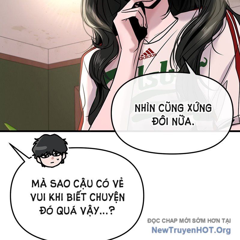 Trở Về Bên Chanbi Chapter 19 - Trang 2