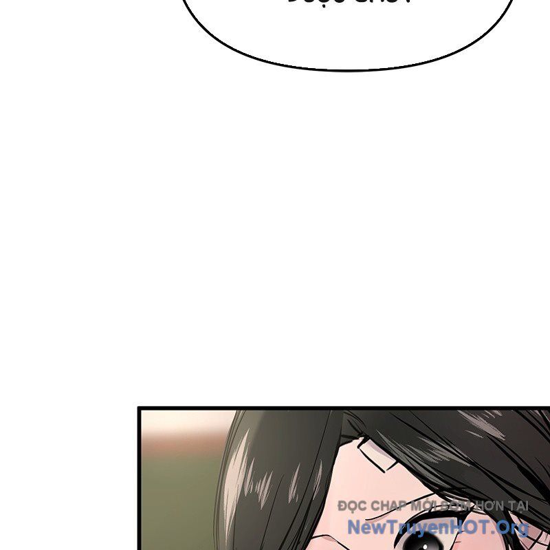 Trở Về Bên Chanbi Chapter 19 - Trang 2