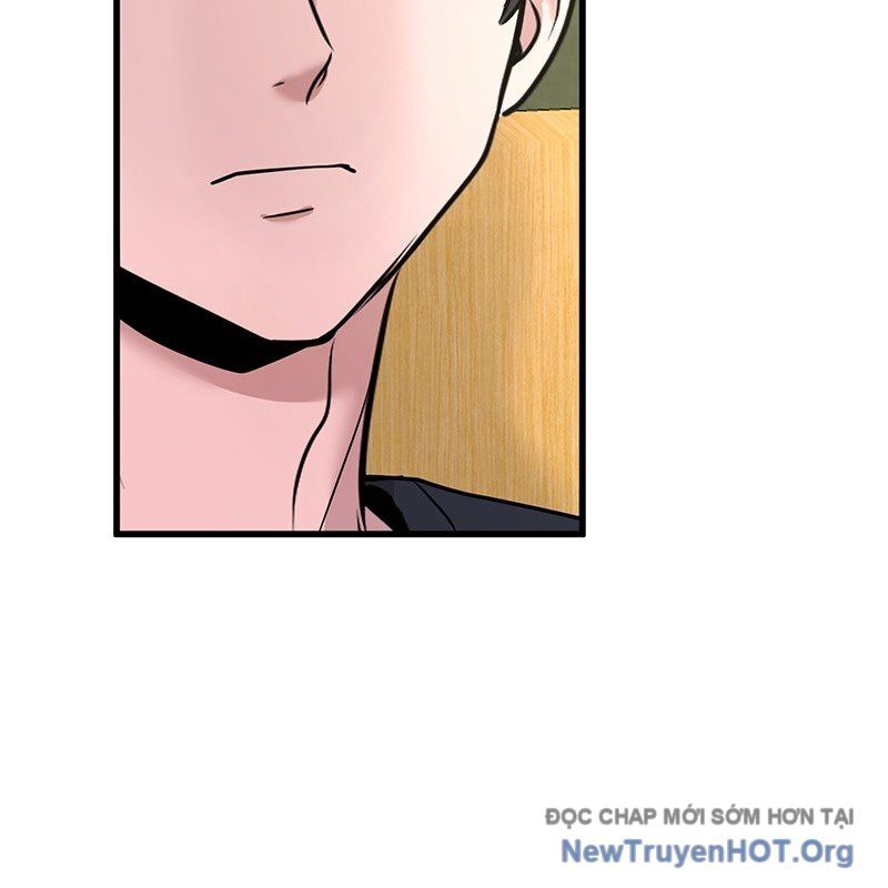 Trở Về Bên Chanbi Chapter 19 - Trang 2
