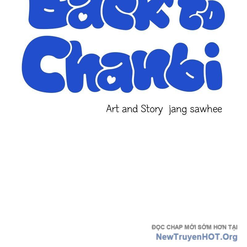 Trở Về Bên Chanbi Chapter 19 - Trang 2