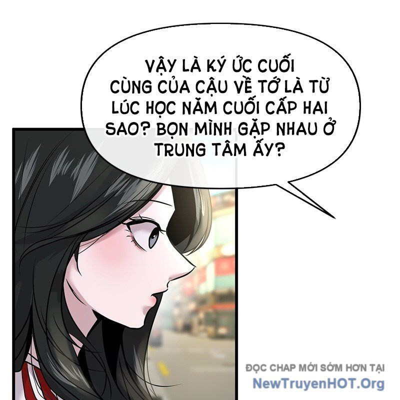Trở Về Bên Chanbi Chapter 19 - Trang 2