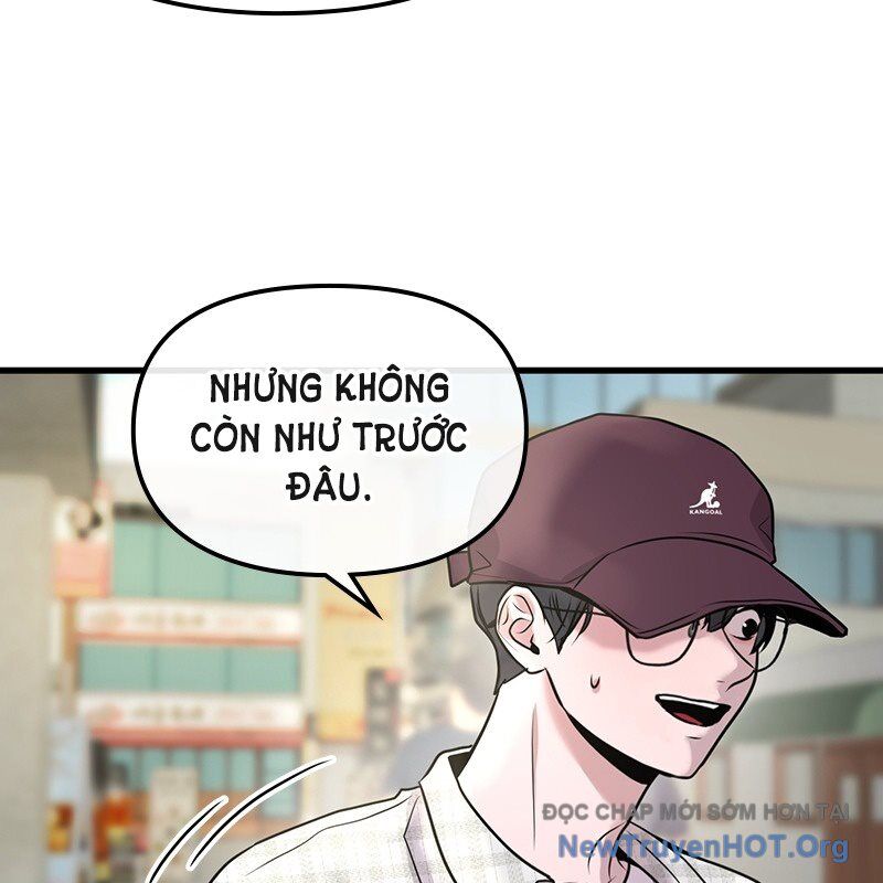 Trở Về Bên Chanbi Chapter 19 - Trang 2