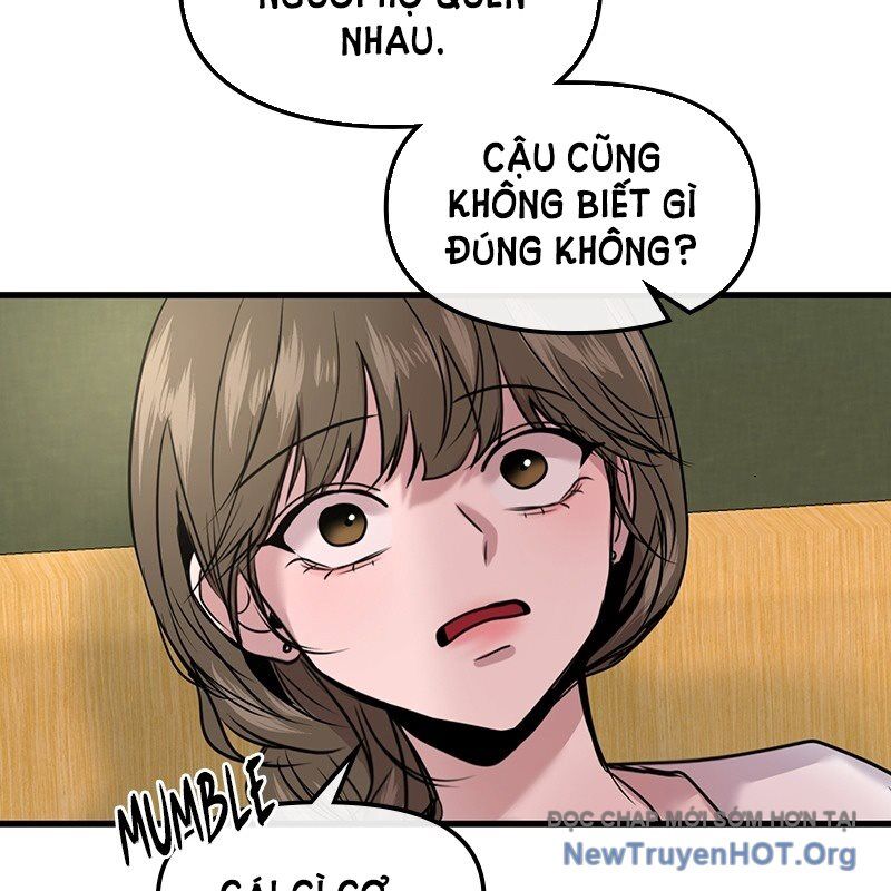Trở Về Bên Chanbi Chapter 19 - Trang 2
