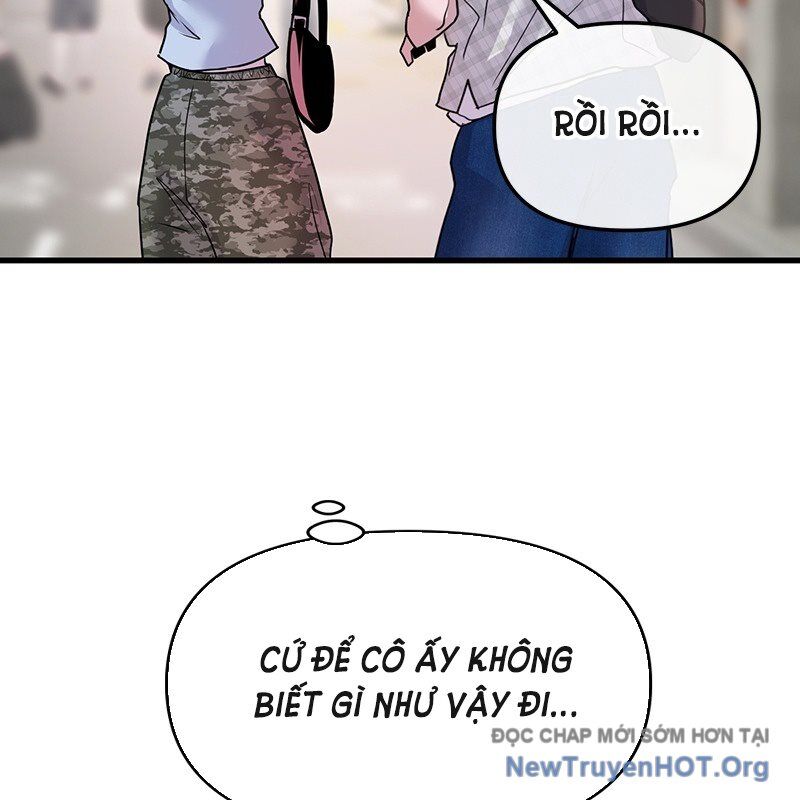 Trở Về Bên Chanbi Chapter 19 - Trang 2