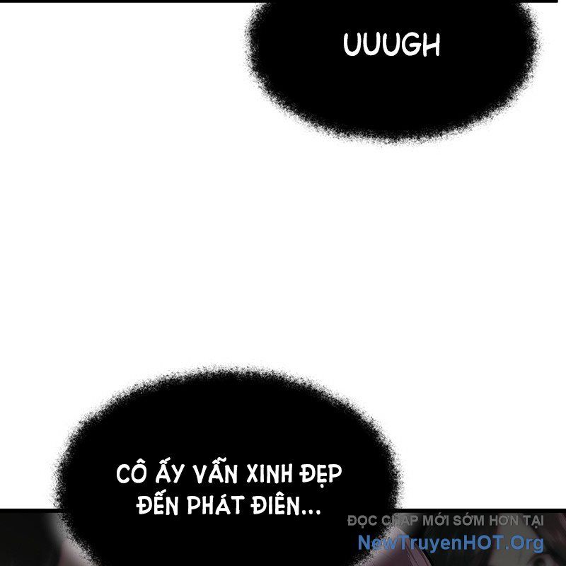 Trở Về Bên Chanbi Chapter 19 - Trang 2
