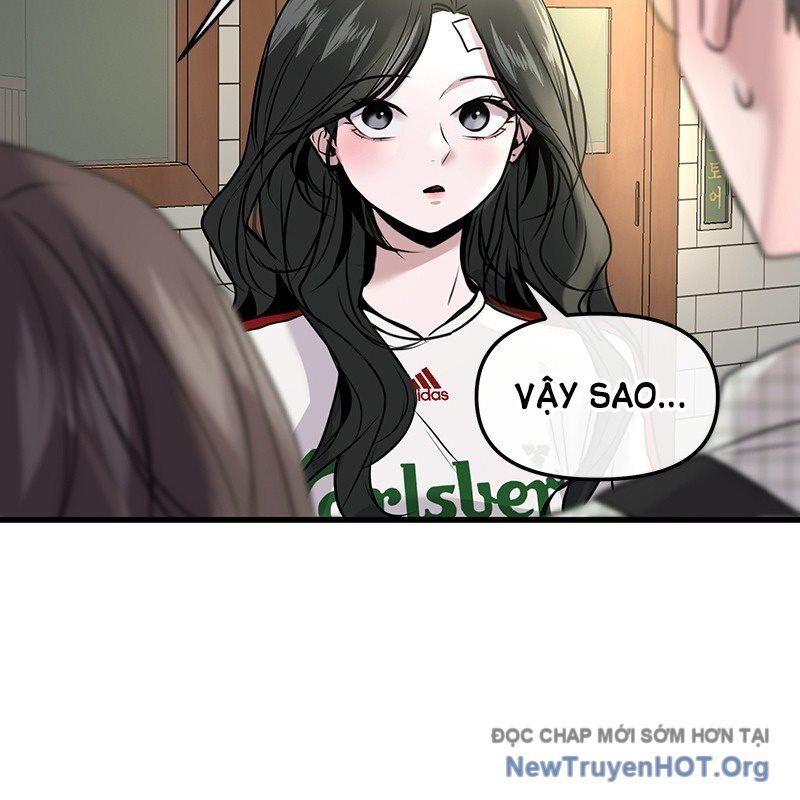 Trở Về Bên Chanbi Chapter 19 - Trang 2