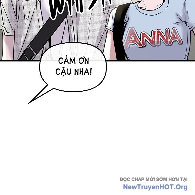 Trở Về Bên Chanbi Chapter 19 - Trang 2
