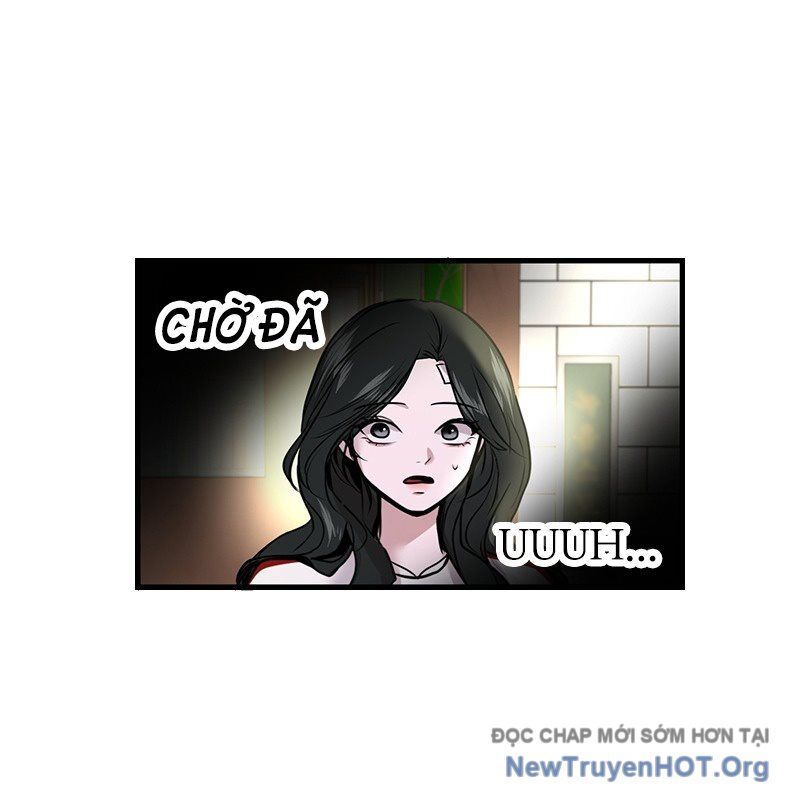 Trở Về Bên Chanbi Chapter 19 - Trang 2