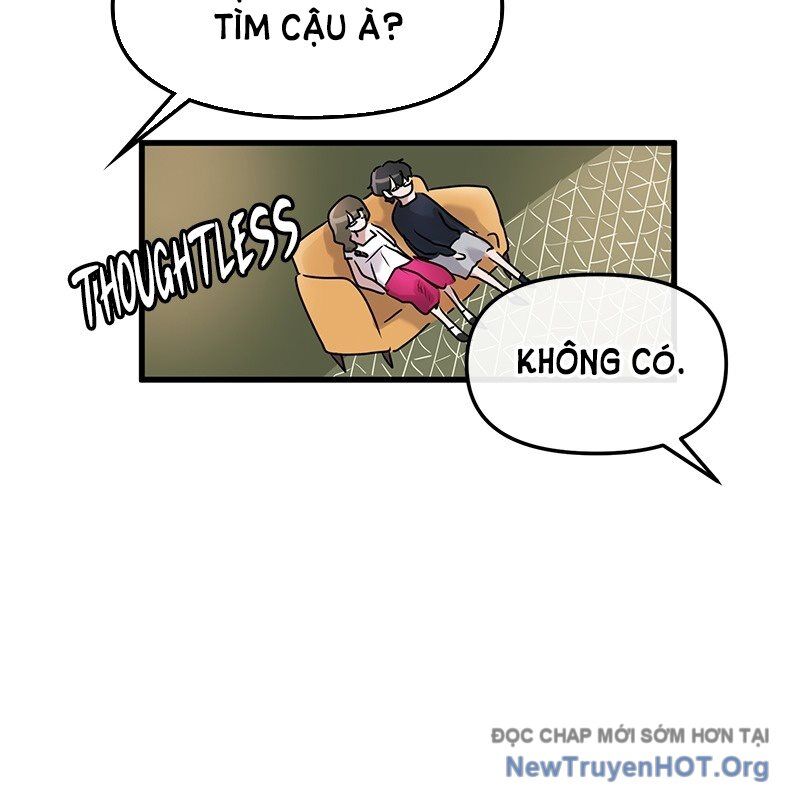 Trở Về Bên Chanbi Chapter 19 - Trang 2