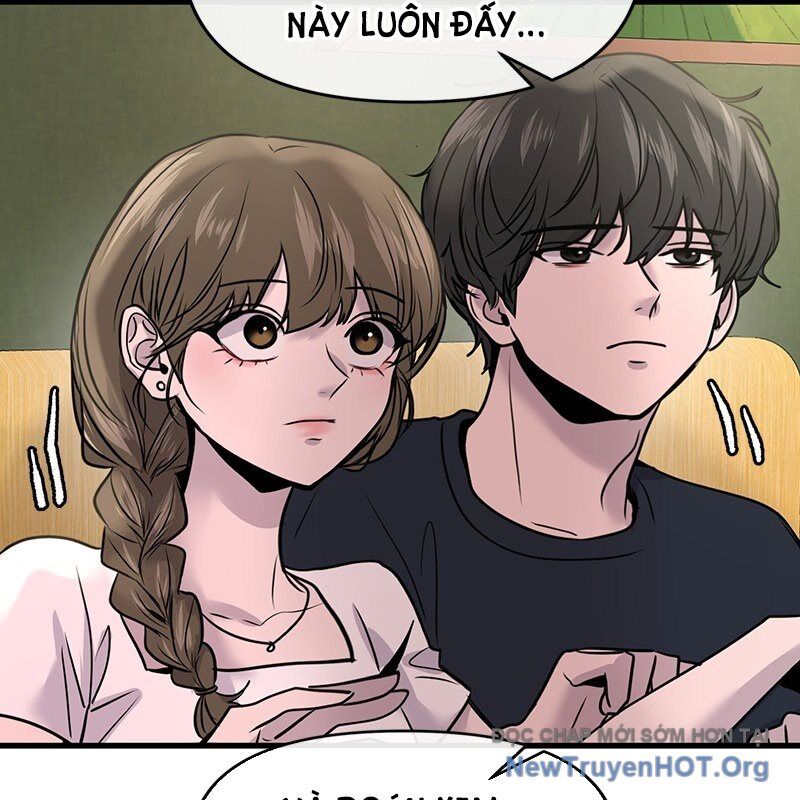 Trở Về Bên Chanbi Chapter 19 - Trang 2