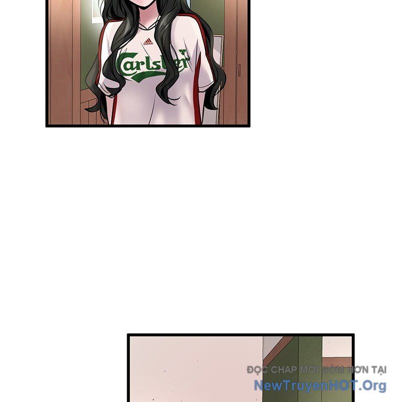 Trở Về Bên Chanbi Chapter 19 - Trang 2