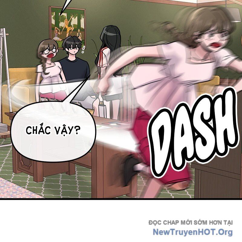 Trở Về Bên Chanbi Chapter 19 - Trang 2