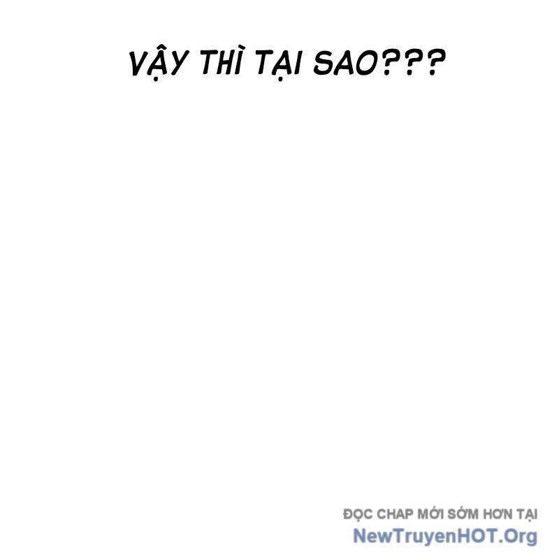 Trở Về Bên Chanbi Chapter 19 - Trang 2
