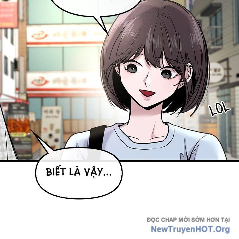 Trở Về Bên Chanbi Chapter 19 - Trang 2
