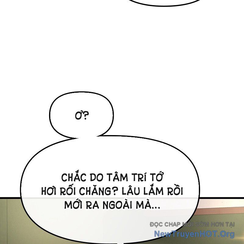 Trở Về Bên Chanbi Chapter 19 - Trang 2