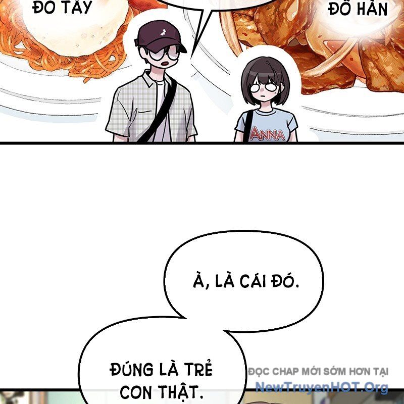 Trở Về Bên Chanbi Chapter 19 - Trang 2