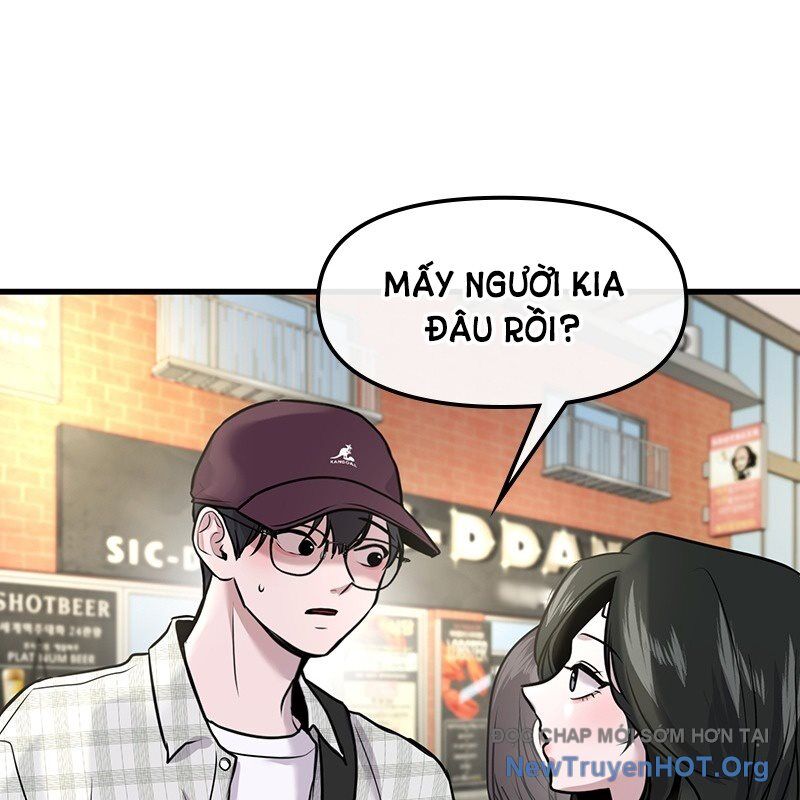 Trở Về Bên Chanbi Chapter 19 - Trang 2