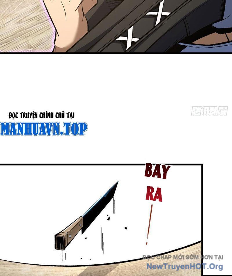 Hư Thực Chi Vương Chapter 11 - Trang 2