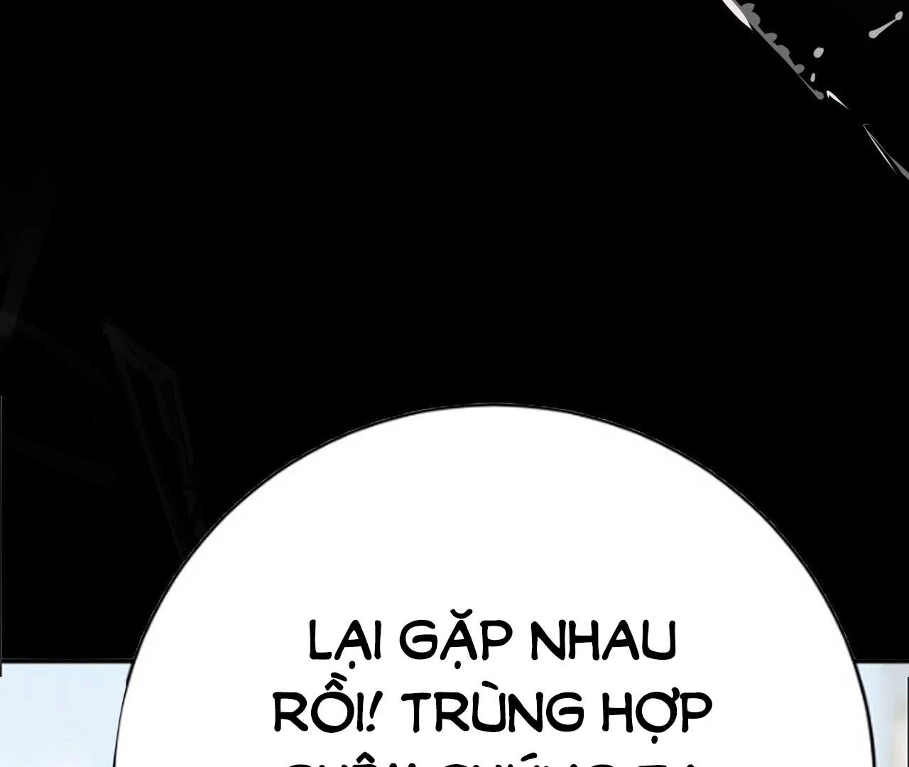 Khi Hoa Đen Tuyền Nở Rộ Chapter 5 - Trang 2