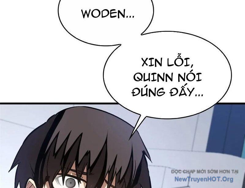 Thế Giới Siêu Phàm! Ta Là Ma Cà Rồng? Chapter 10 - Trang 2