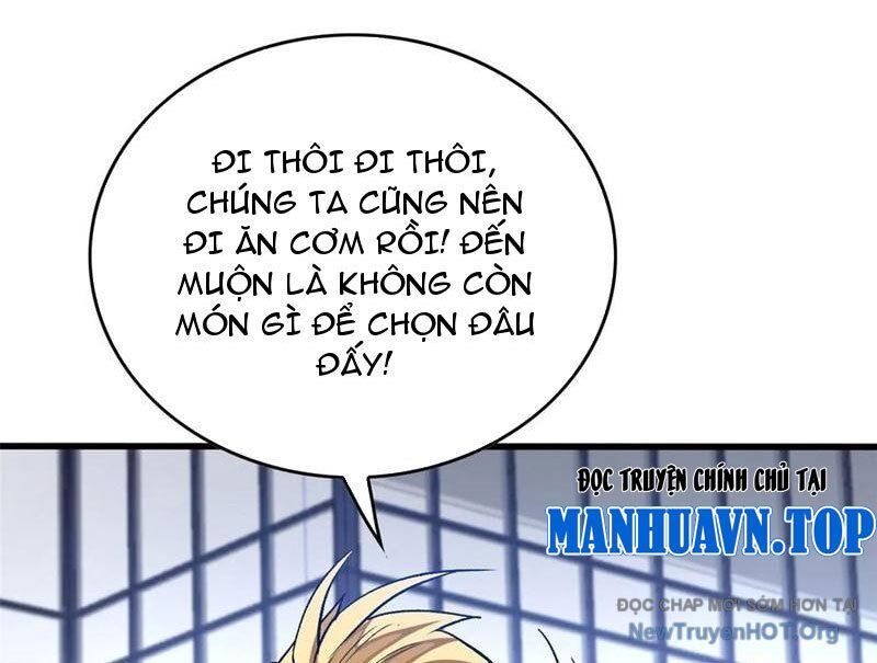 Thế Giới Siêu Phàm! Ta Là Ma Cà Rồng? Chapter 10 - Trang 2