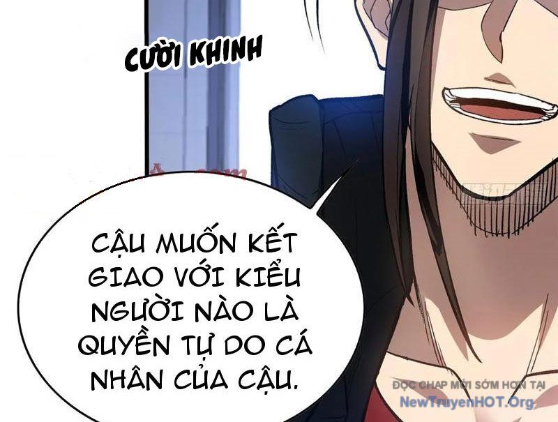 Thế Giới Siêu Phàm! Ta Là Ma Cà Rồng? Chapter 10 - Trang 2