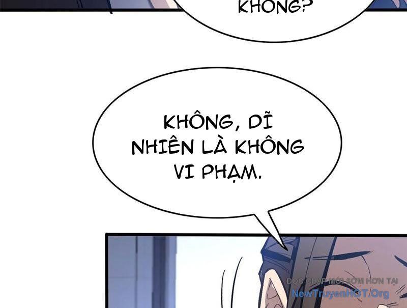 Thế Giới Siêu Phàm! Ta Là Ma Cà Rồng? Chapter 10 - Trang 2