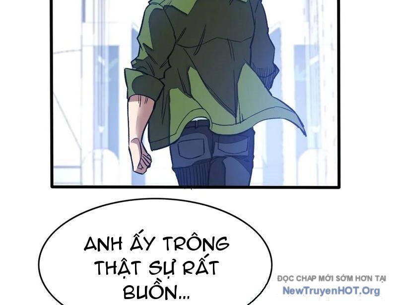 Thế Giới Siêu Phàm! Ta Là Ma Cà Rồng? Chapter 10 - Trang 2