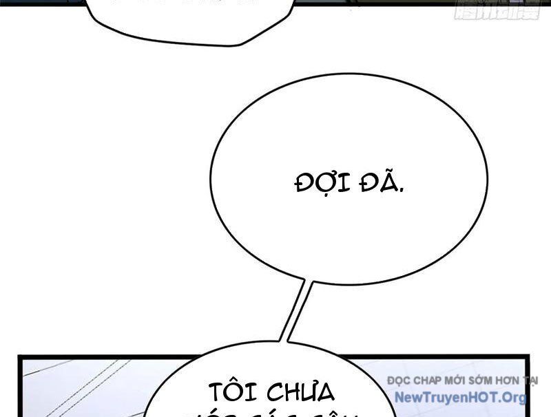 Thế Giới Siêu Phàm! Ta Là Ma Cà Rồng? Chapter 10 - Trang 2