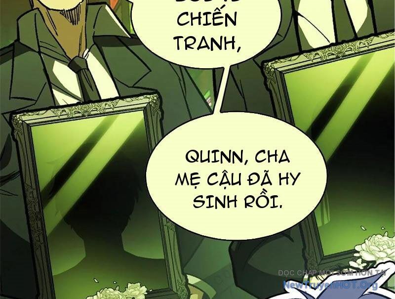 Thế Giới Siêu Phàm! Ta Là Ma Cà Rồng? Chapter 10 - Trang 2