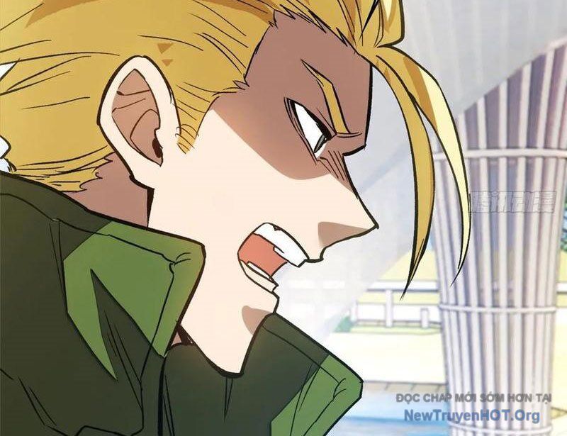 Thế Giới Siêu Phàm! Ta Là Ma Cà Rồng? Chapter 10 - Trang 2