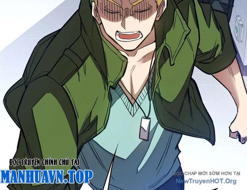 Thế Giới Siêu Phàm! Ta Là Ma Cà Rồng? Chapter 10 - Trang 2