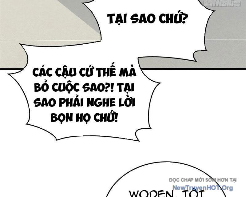 Thế Giới Siêu Phàm! Ta Là Ma Cà Rồng? Chapter 10 - Trang 2