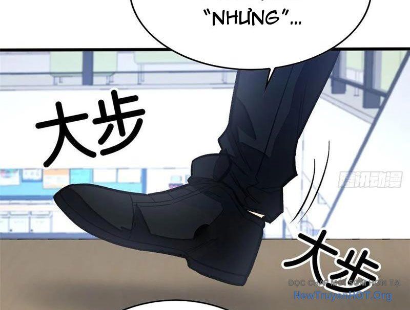 Thế Giới Siêu Phàm! Ta Là Ma Cà Rồng? Chapter 10 - Trang 2